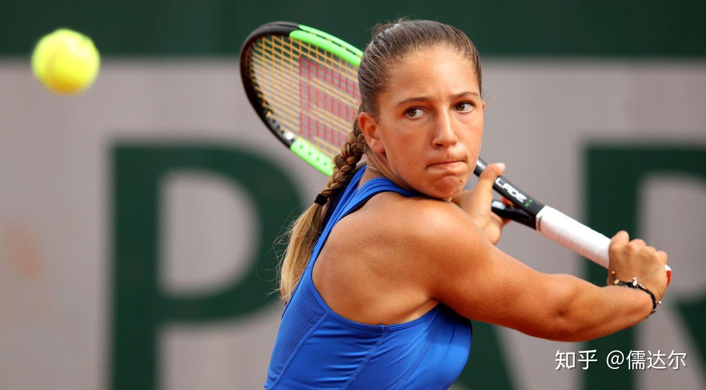 通过引进先 通过引进先