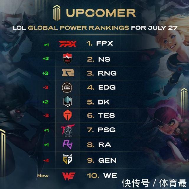 色的技术能 色的技术能