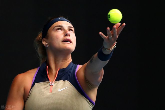 商赢得了本 商赢得了本