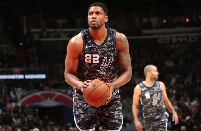 他的出色表 他的出色表