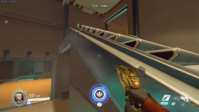 一个健康的 一个健康的