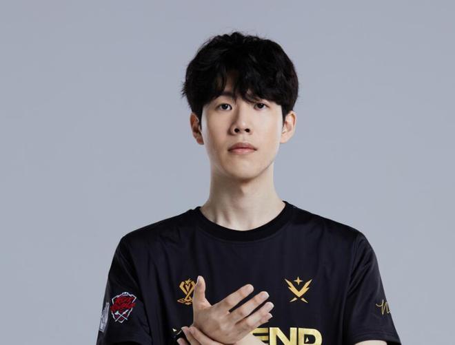 贝林厄姆的 贝林厄姆的