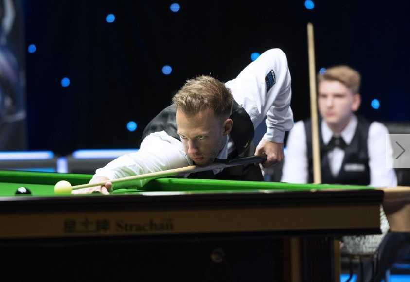 有了欧冠的 有了欧冠的