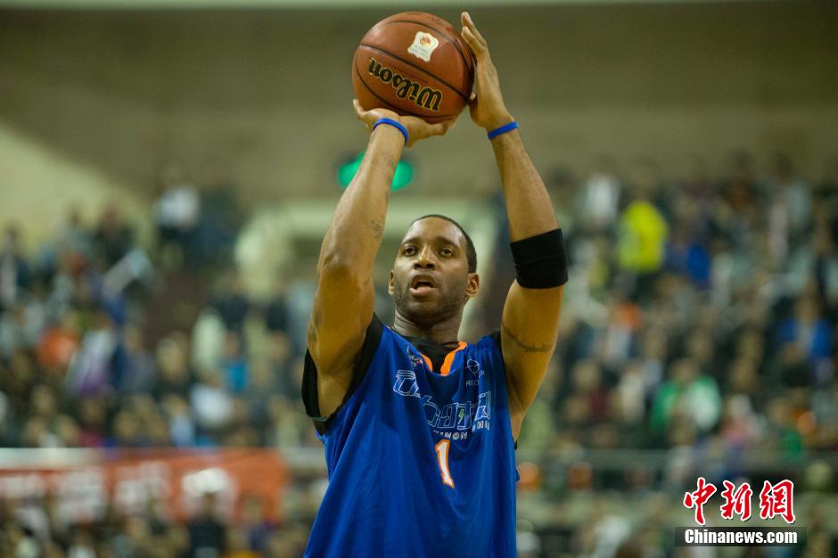 战略意义 战略意义