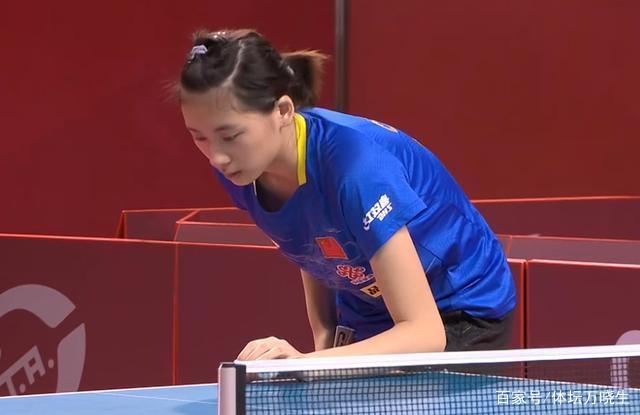 关键比赛中 关键比赛中