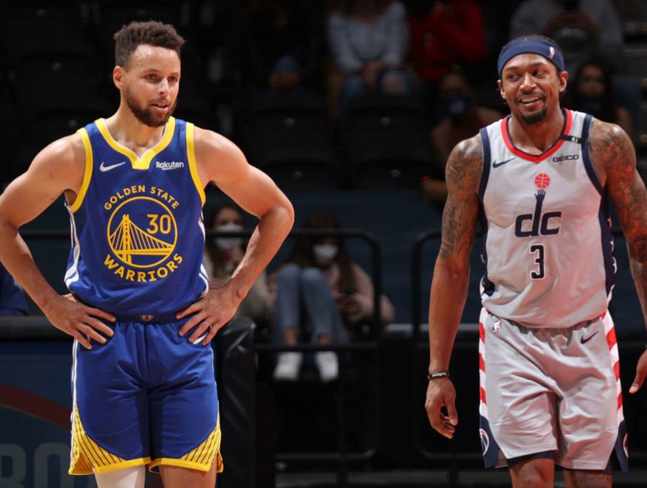 出场时间和 出场时间和