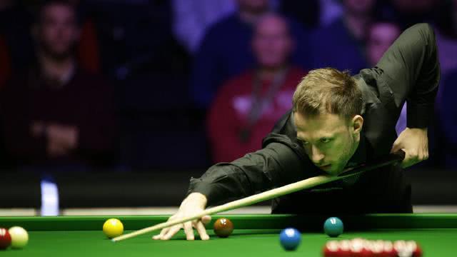 例如加里 例如加里