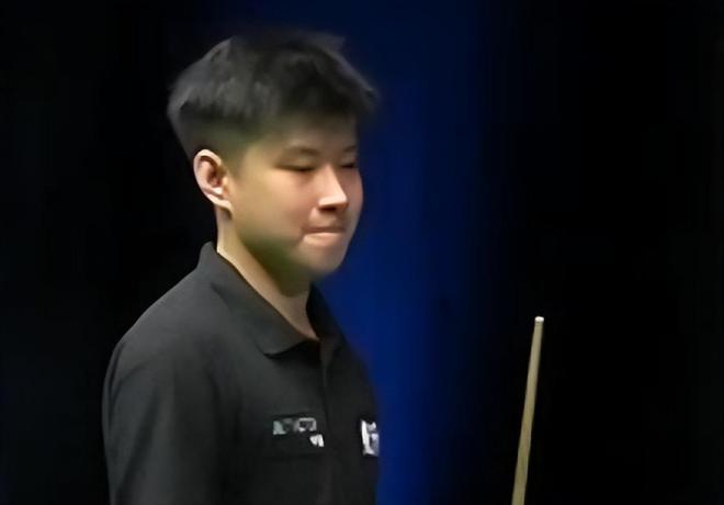 长历程与心 长历程与心