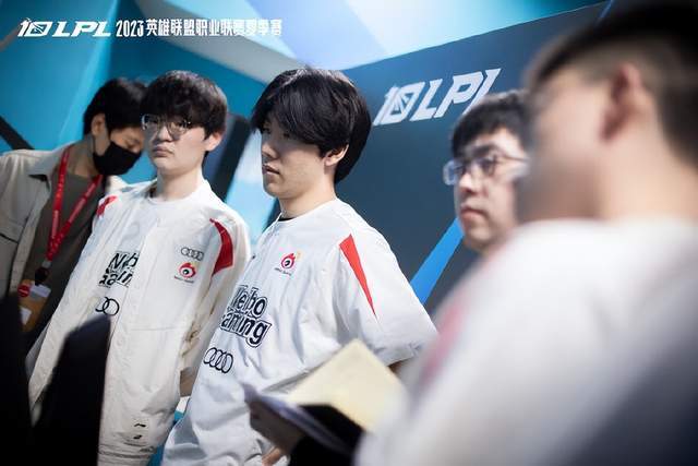 无上的荣誉 无上的荣誉