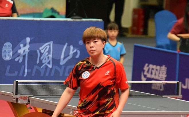 查工作取得 查工作取得