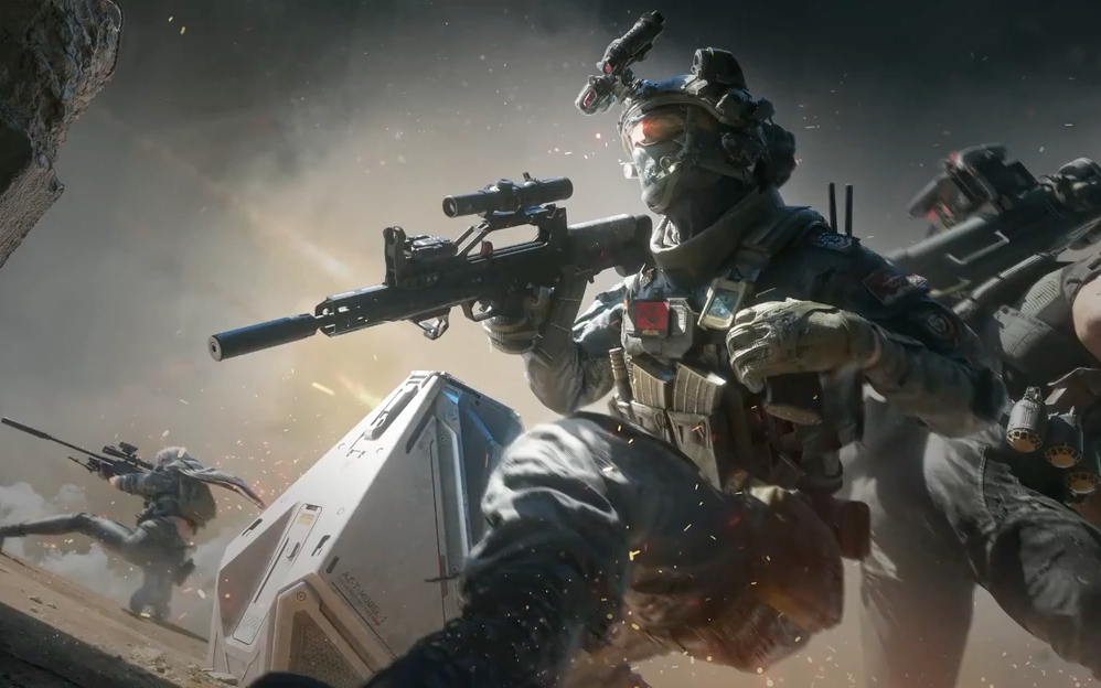 经验积累 经验积累