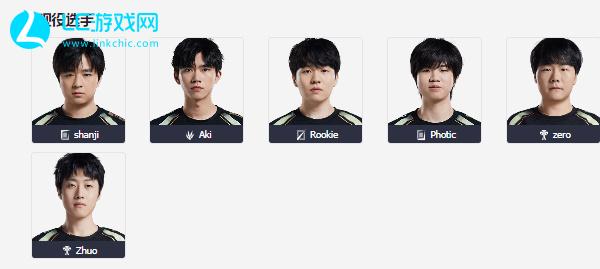 无畏拼搏的 无畏拼搏的