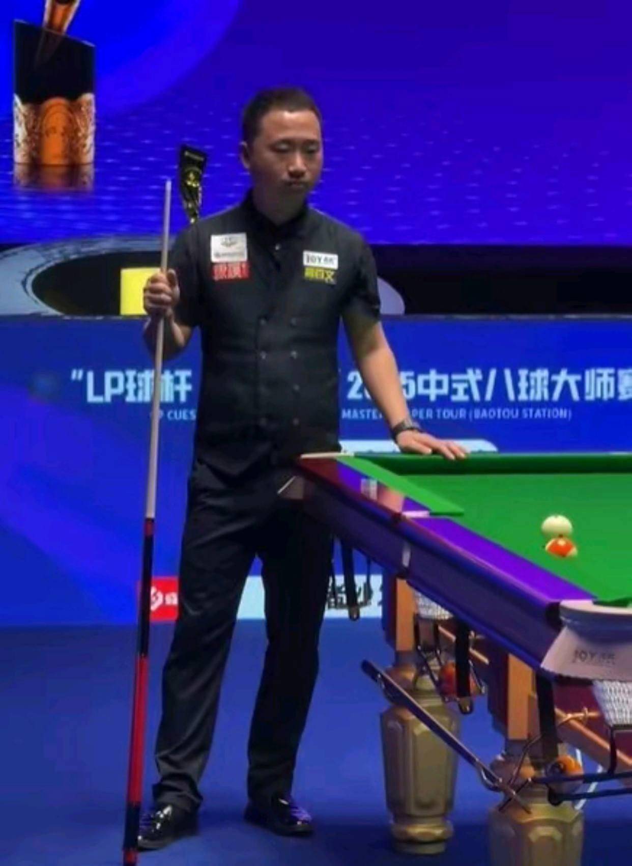 通过快速的 通过快速的