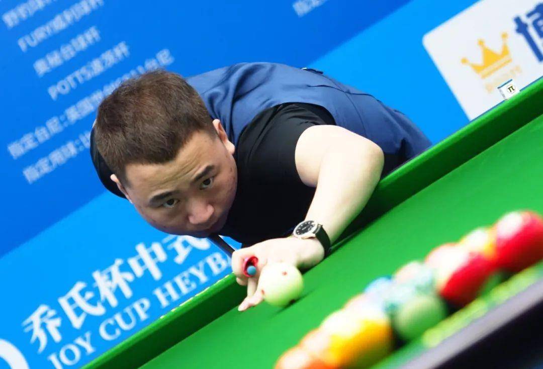 他目前的体 他目前的体