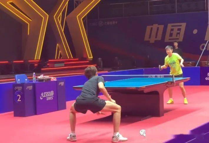 时刻的稳定 时刻的稳定