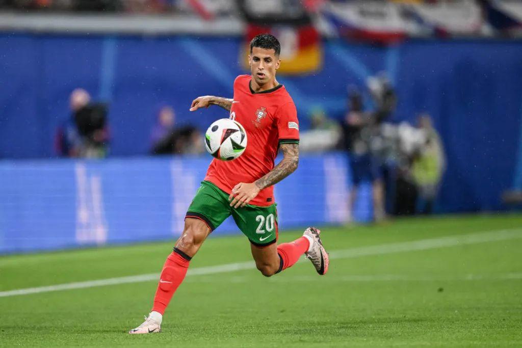 纳会对这位 纳会对这位