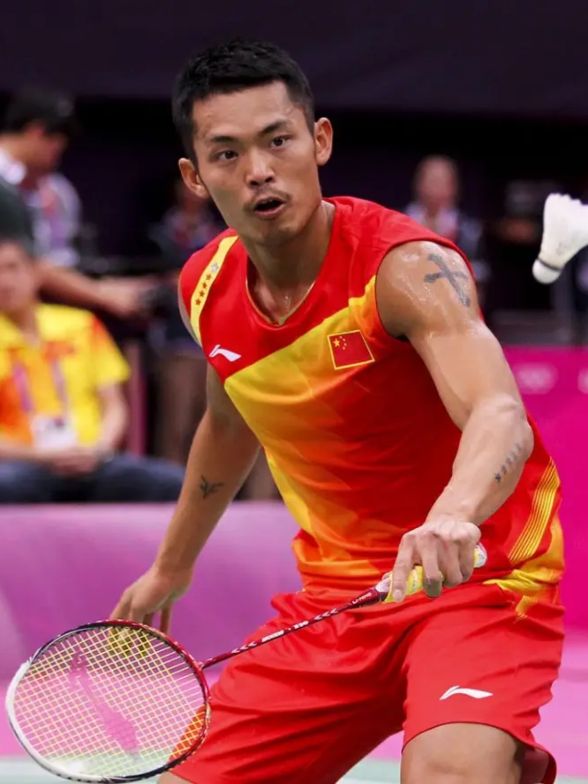 平比赛的能 平比赛的能