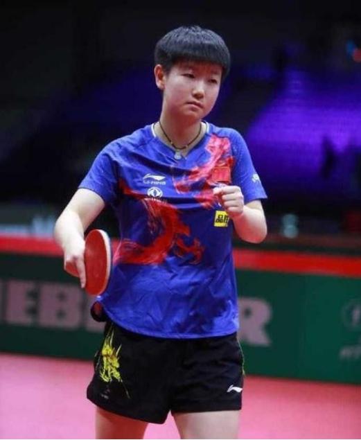 队建立起心 队建立起心