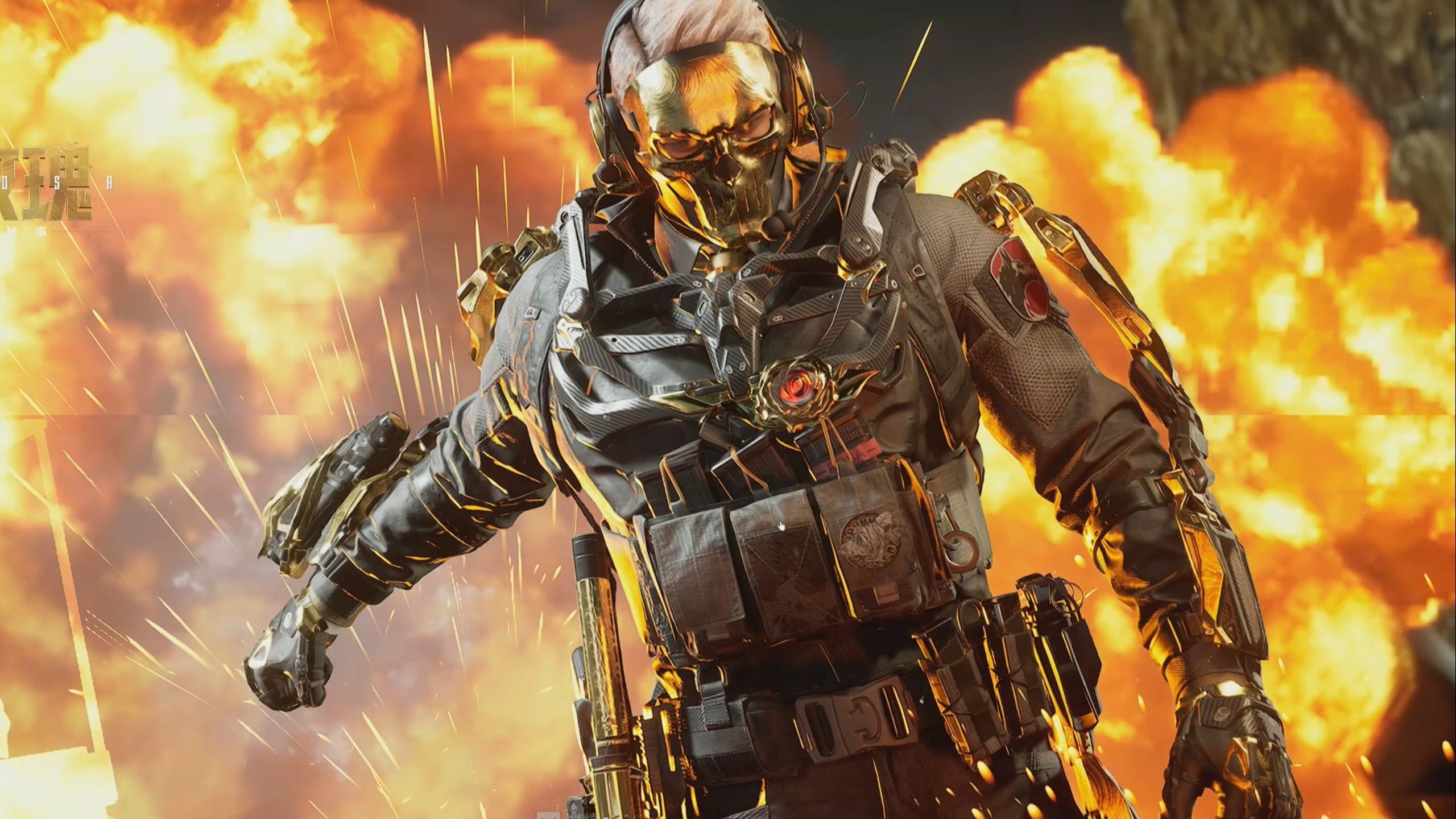 但在进攻端 但在进攻端