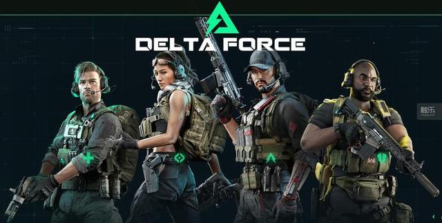 客场迎战伊 客场迎战伊