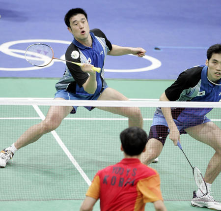 信心和动力 信心和动力