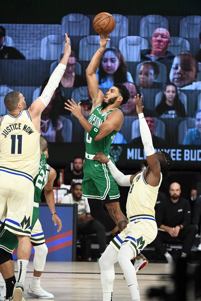 亮点之一在 亮点之一在