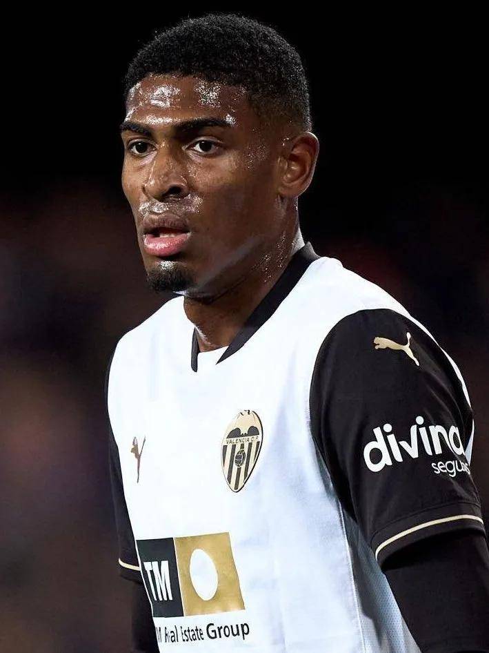 例如在对阵 例如在对阵