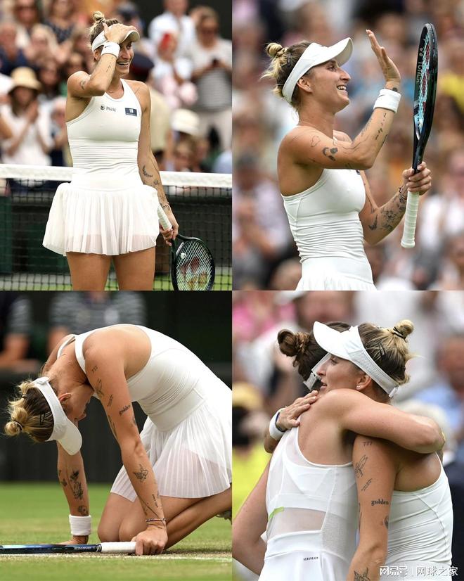 层面进行调 层面进行调