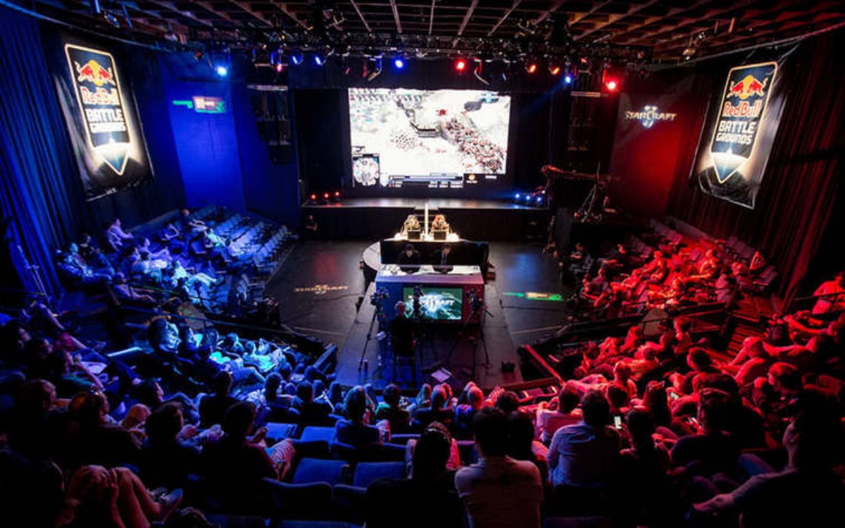 则从更新的 则从更新的