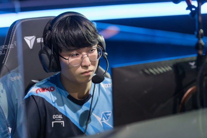 有意思的是 有意思的是