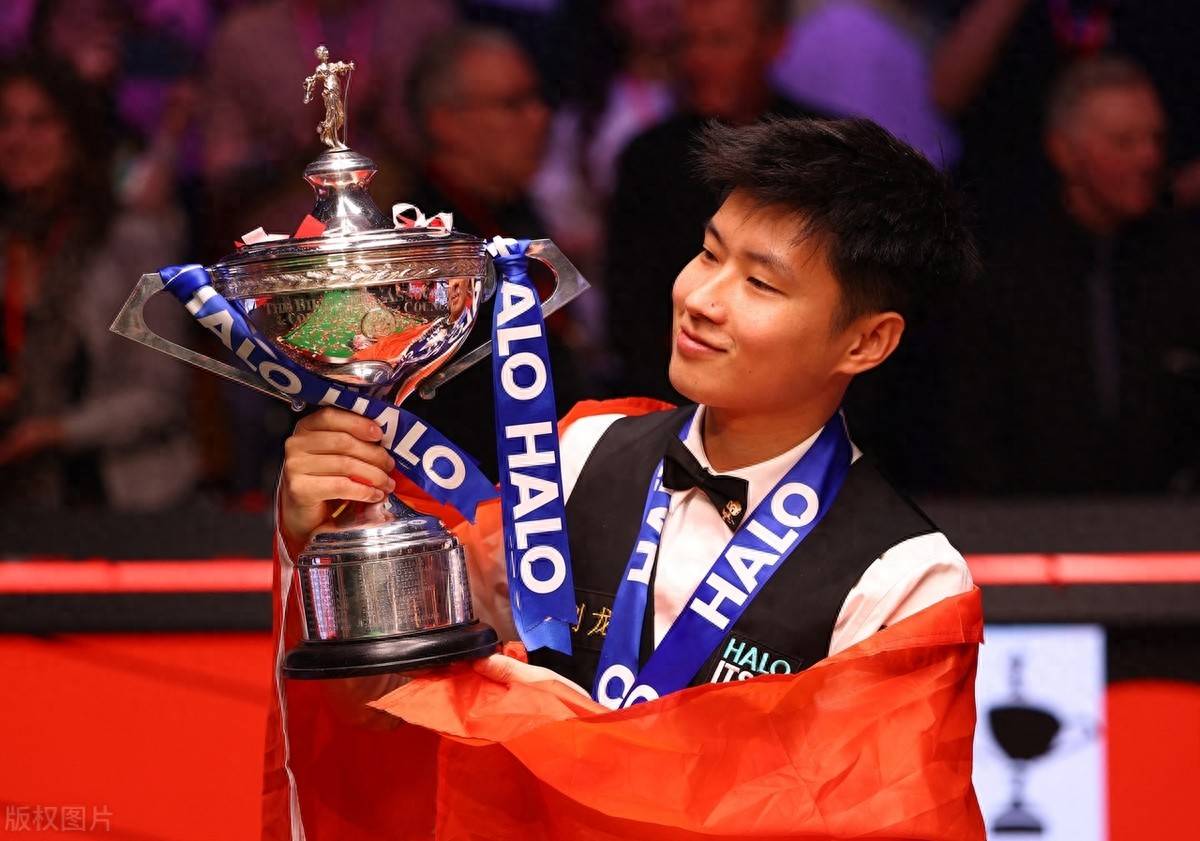 雪项目上的 雪项目上的