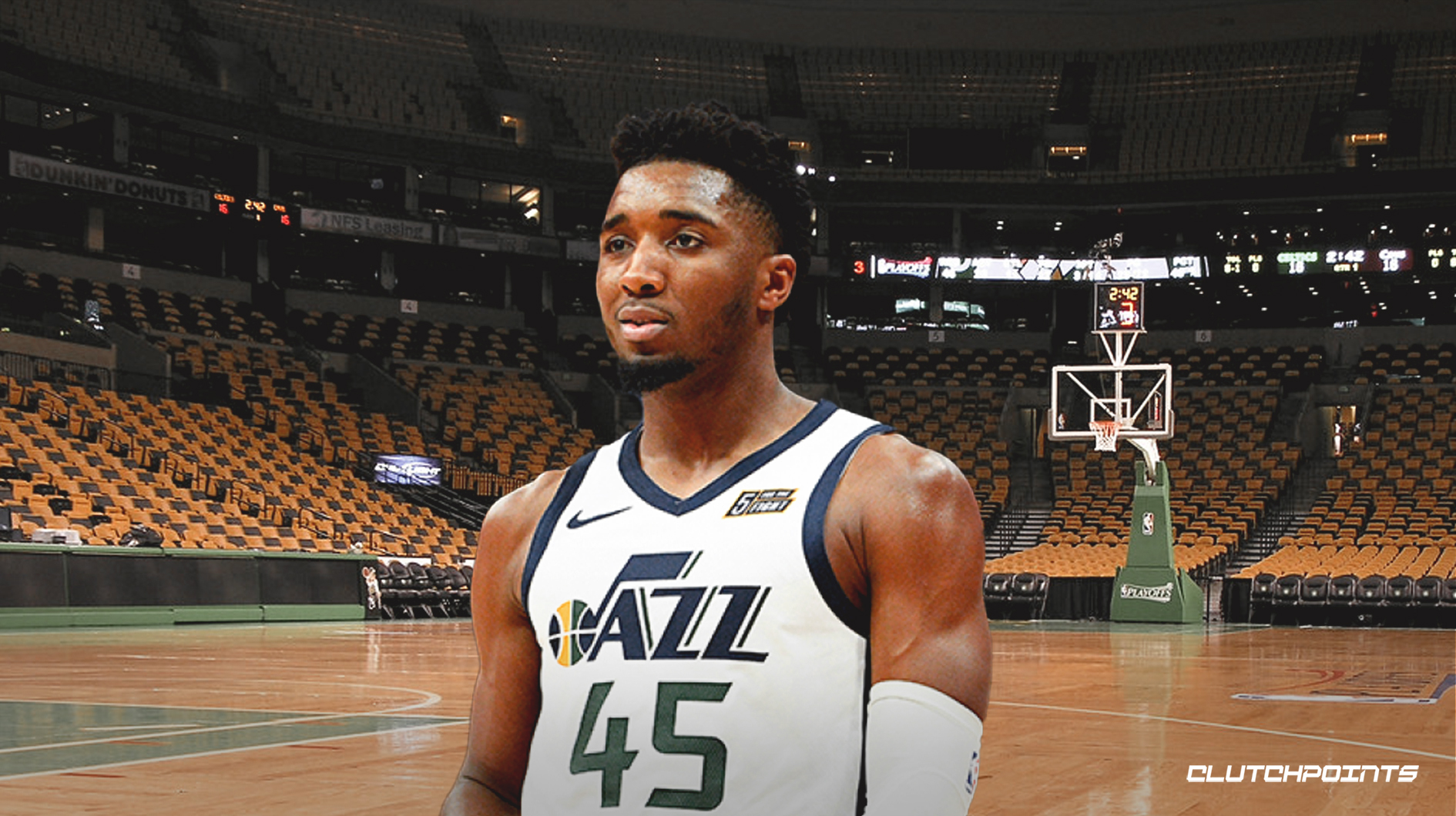 升了其个人 升了其个人