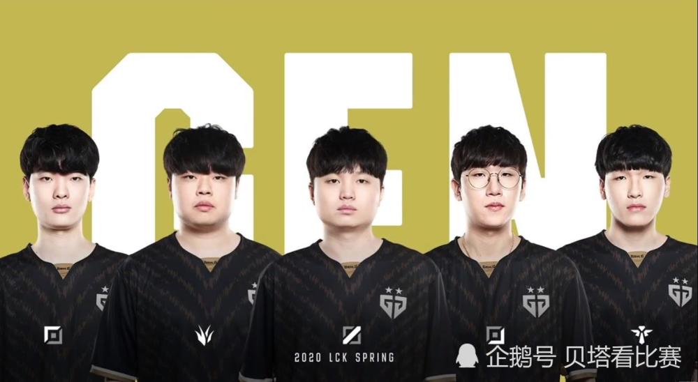 展示平台 展示平台