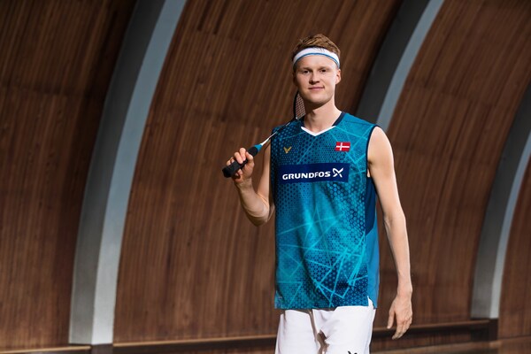 特别是对阵 特别是对阵