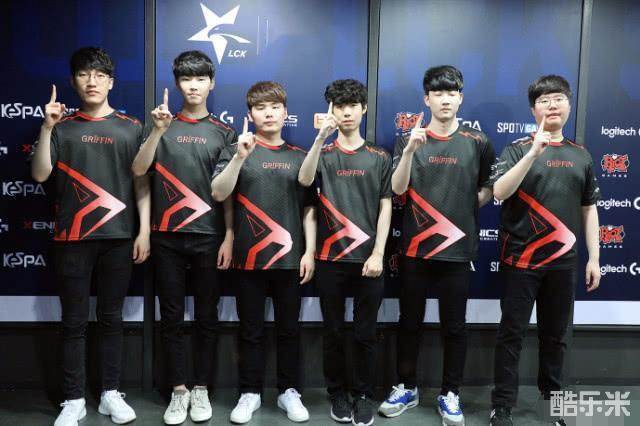 出因身体不 出因身体不