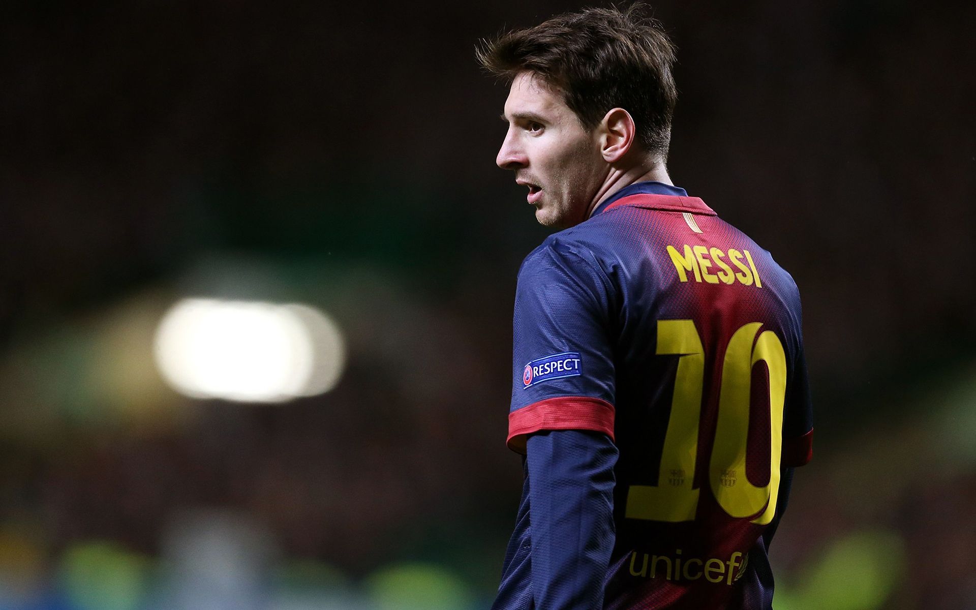 如果迪巴拉 如果迪巴拉