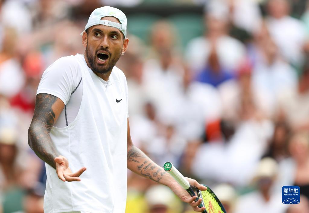 继续保持竞 继续保持竞