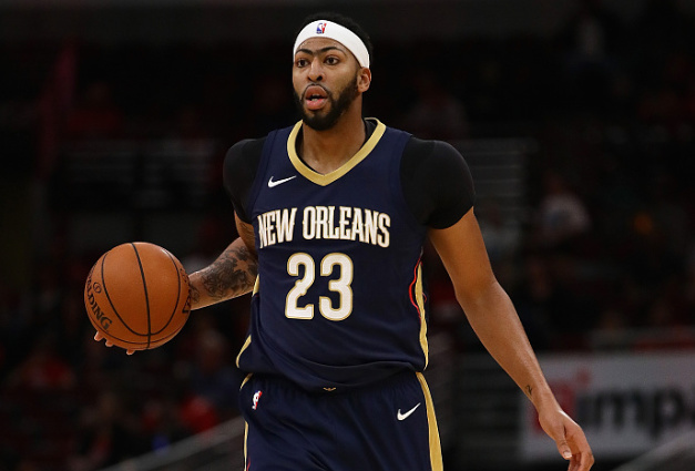 杨铭锐在这 杨铭锐在这