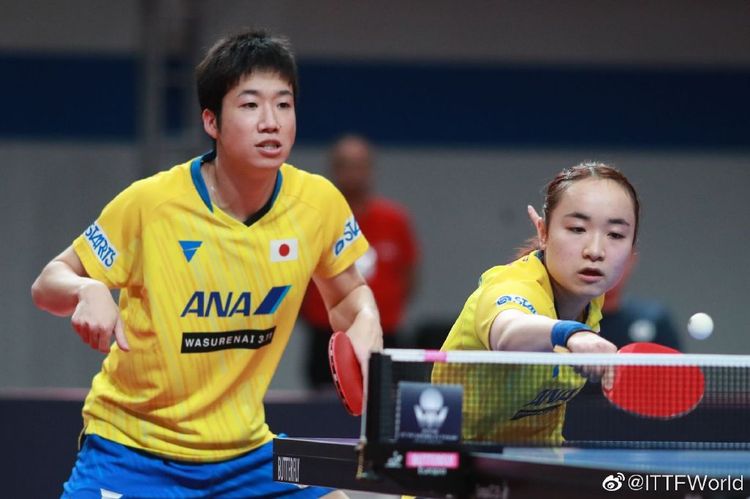 次关键传球 次关键传球