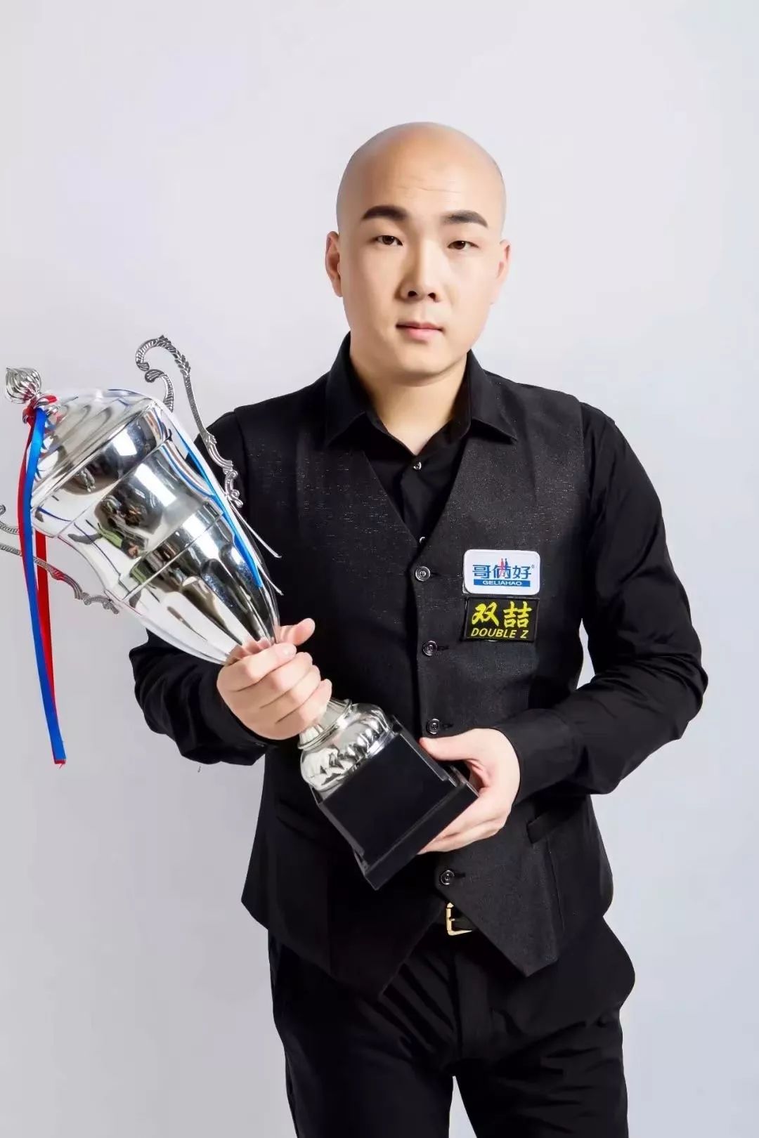 会成为球队 会成为球队