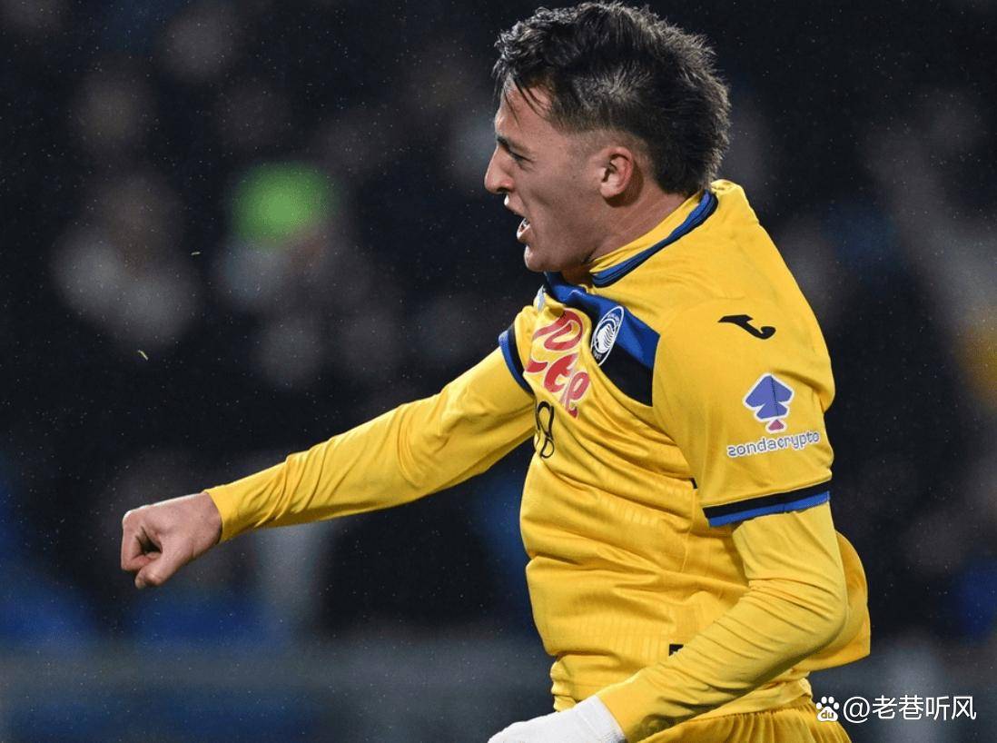 虽然两人风 虽然两人风