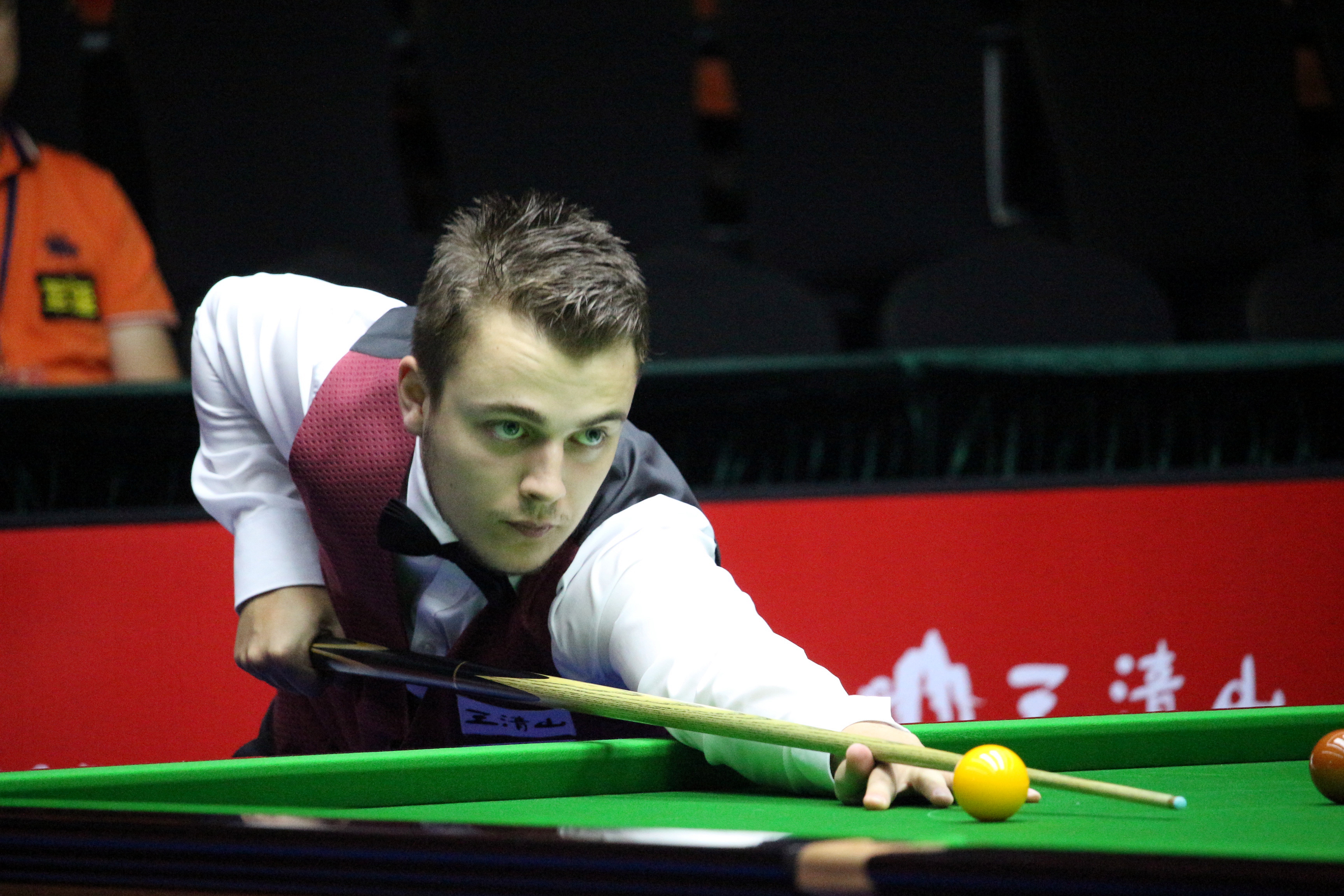 不仅让快船 不仅让快船