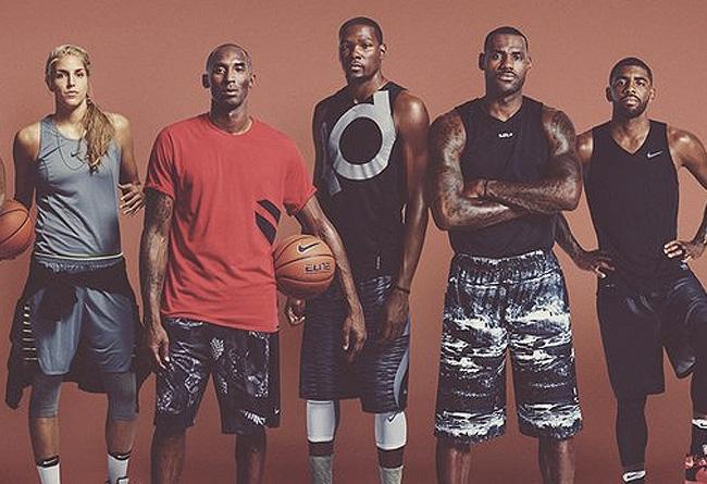 队的战术 队的战术