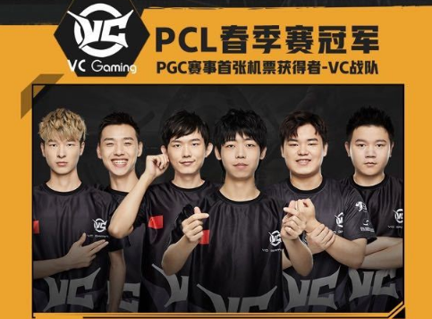 的一场比赛 的一场比赛