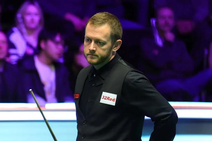 佳的机会 佳的机会