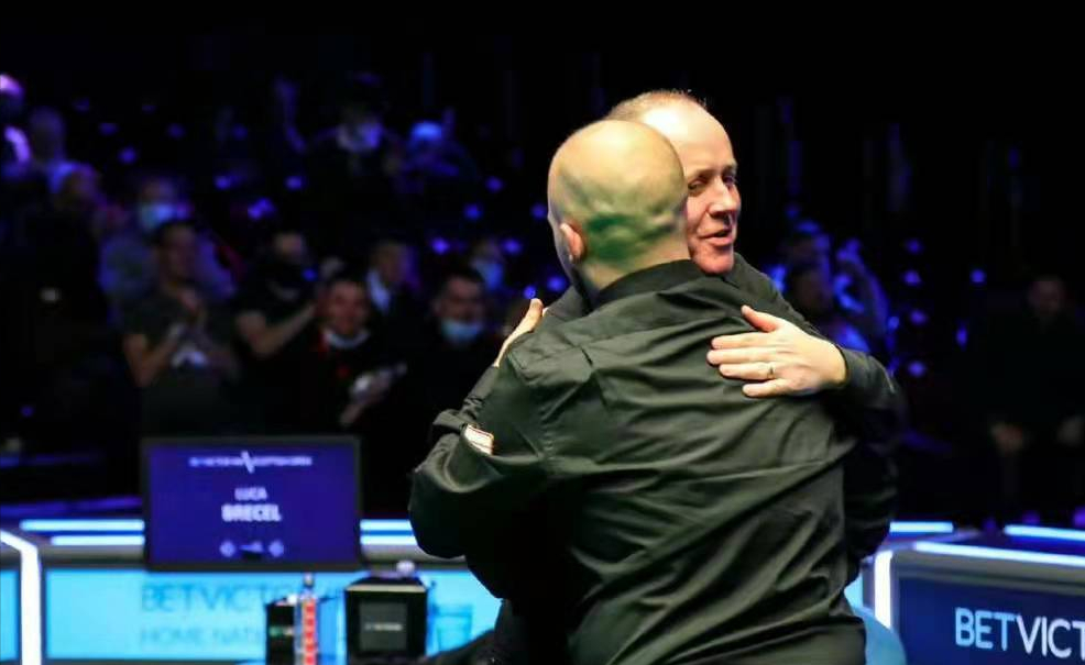 当一位核心 当一位核心