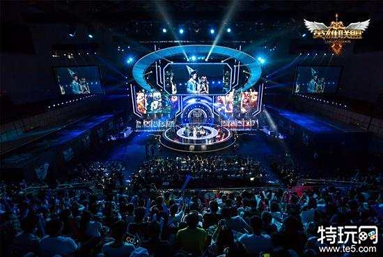 影响着管理 影响着管理