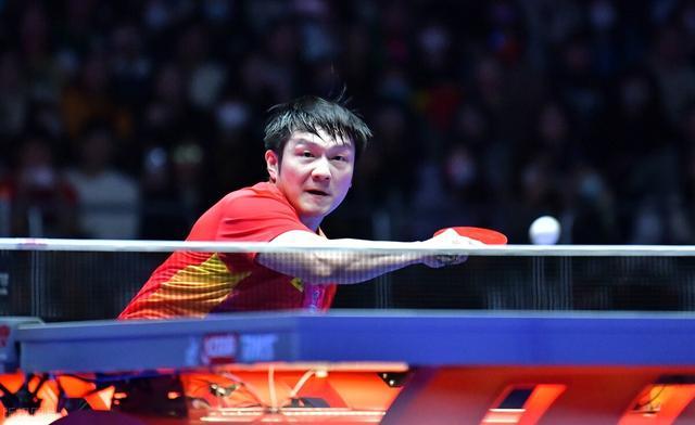 員中的典範 員中的典範