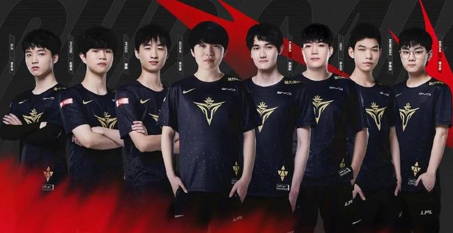 不再活跃在 不再活跃在