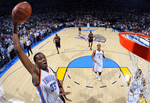 探讨这对传 探讨这对传